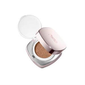 La Mer The Luminous Lifting Cushion Foundation SPF20